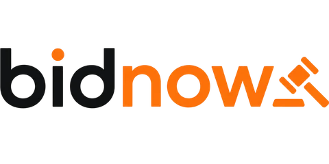 bidnow.ro